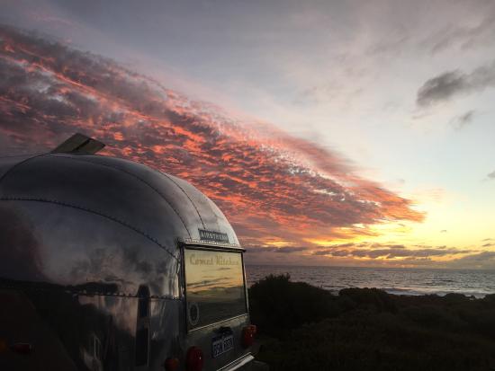 Picton East WA Getaway Accommodation