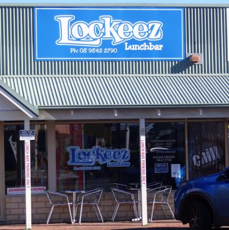 Picton East WA Getaway Accommodation