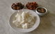 Neri's Kitchen And Bakery - thumb 0