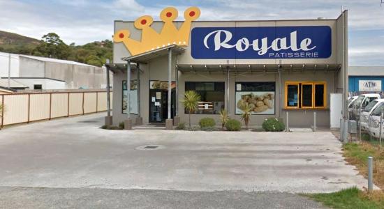 Picton East WA Getaway Accommodation