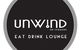 Unwind On Symmons - thumb 0