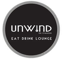 Unwind on Symmons - Getaway Accommodation