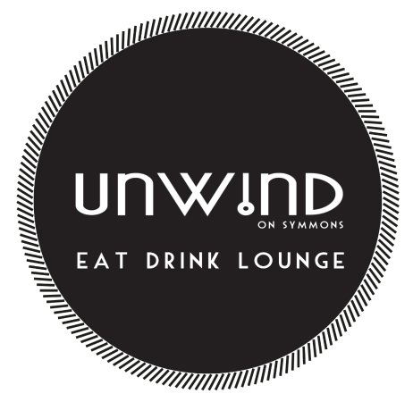 Unwind On Symmons - Getaway Accommodation 0