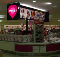 Wendy's Albany Plaza - Getaway Accommodation