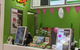 Boost Juice Bunbury - thumb 0