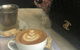 Cafe 140 - thumb 9
