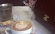 Cafe 140 - thumb 8