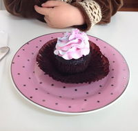Cake Works Bunbury - Getaway Accommodation