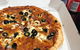Drooley's Pizza Lounge - thumb 1