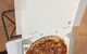 Drooley's Pizza Lounge - thumb 3