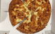 Drooley's Pizza Lounge - thumb 6