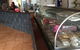 Orfa Kebabs & Turkish Bakery - thumb 10