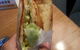 Orfa Kebabs & Turkish Bakery - thumb 7