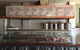 Orfa Kebabs & Turkish Bakery - thumb 0