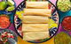 Blue Cactus Mexican Diner - thumb 0