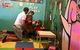 Blue Cactus Mexican Diner - thumb 9