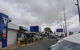 Cafe De Vili's - thumb 0