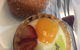 Cafe De Vili's - thumb 9