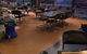 Cafe De Vili's - thumb 11