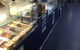 Cafe De Vili's - thumb 5