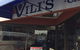 Cafe De Vili's - thumb 7