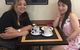 Cafe De Vili's - thumb 8