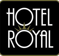 Hotel Royal - Getaway Accommodation