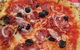 Napoli Pizzeria - thumb 1