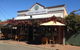 Olive Tree Caffe - thumb 0