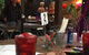 The Deli - thumb 1