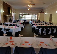 Blacksmiths Inn - Getaway Accommodation