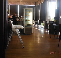 Monica's - Getaway Accommodation