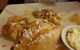 Creperie Bruxelles - thumb 9