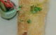 Creperie Bruxelles - thumb 11