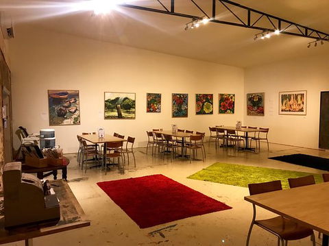 Monte Bello Pizza Takeaway - Getaway Accommodation 0