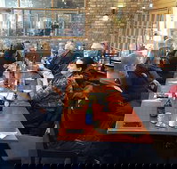 Coffin Bay Hotel - Getaway Accommodation