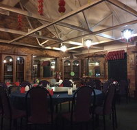 Dragon Village Chinese Restaurant - Getaway Accommodation