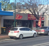 Lovell's Bakery on the Murray - Getaway Accommodation