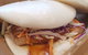 BAO Burgers - thumb 3