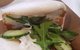 BAO Burgers - thumb 4