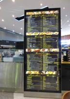The Crepe Cafe - Getaway Accommodation 1
