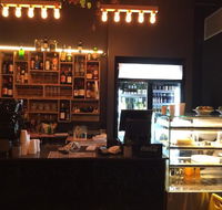Alfresco pizzeria and wine bar - Getaway Accommodation