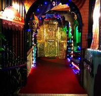 India Today - Getaway Accommodation