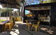Bullit Coffee Shop - thumb 0