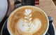 Clandestino Roasters - thumb 3