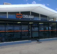 Coolabah Tree Cafe - Getaway Accommodation