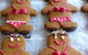 Hastings Street Bakery - thumb 0