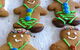 Hastings Street Bakery - thumb 4