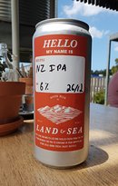 Land & Sea Brewery - Getaway Accommodation 4
