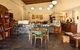Little Cove Coffee Co. - thumb 0